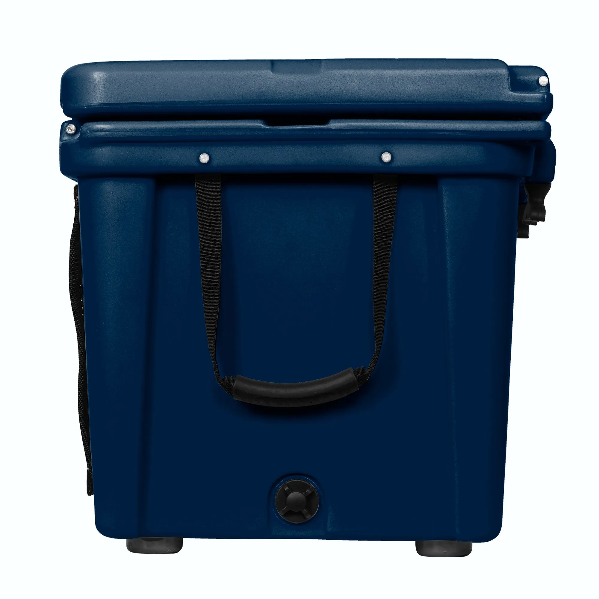 58 Quart Cooler Navy