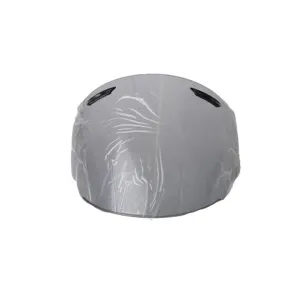Arai Replacement Visor - Pinlock Ready - for CT-F / CT RAM Helmets - Dark Tint