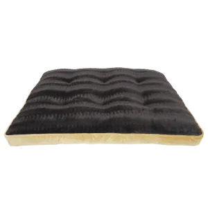 Arlee Bella Ortho Waterproof Brown (Large)