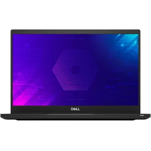 Dell Latitude 13.3" 7390 i5 Gen 7 Laptop | Windows 11