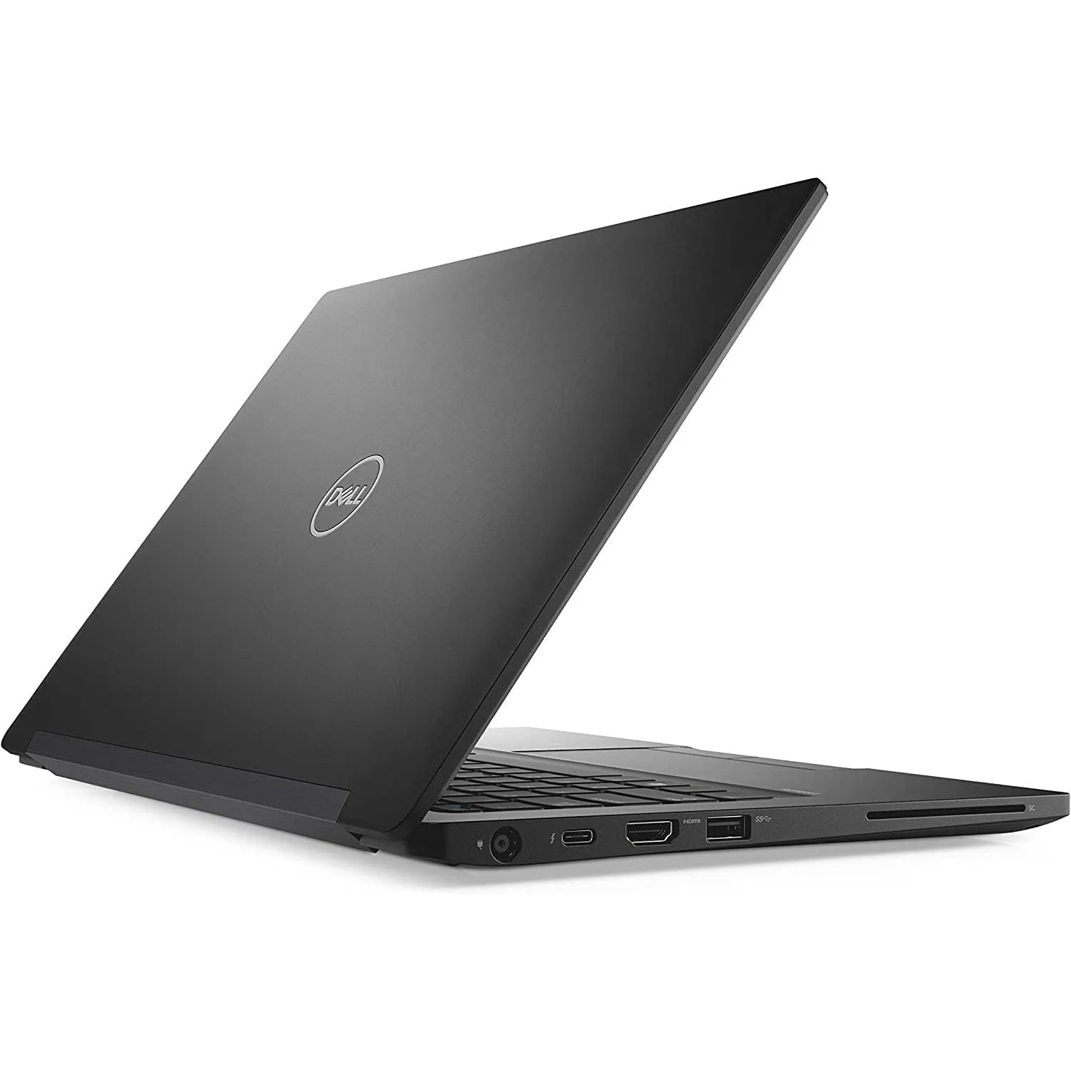 Dell Latitude 13.3" 7390 i5 Gen 7 Laptop | Windows 11