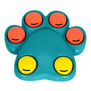 Educational Puzzle Toy