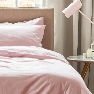 Fitted Sheets & Extra Pillowcases *Limited Stock Remaining*