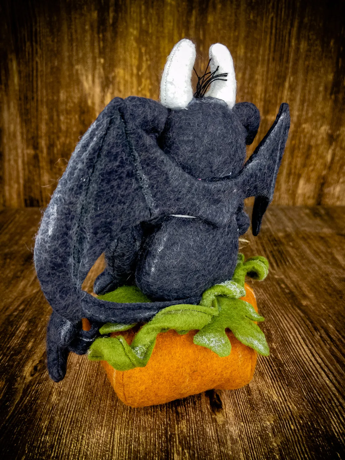 Gargoyle Primitive