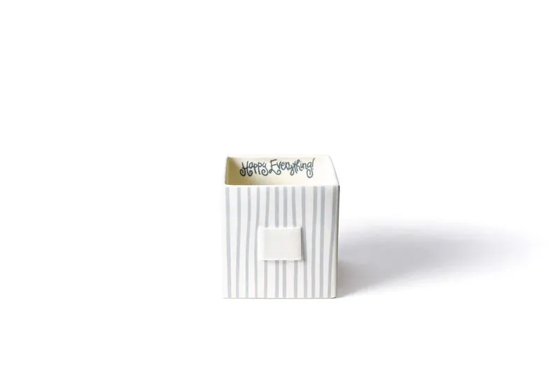 Happy Everything! Valentines Bundle (Small Nesting Cube)