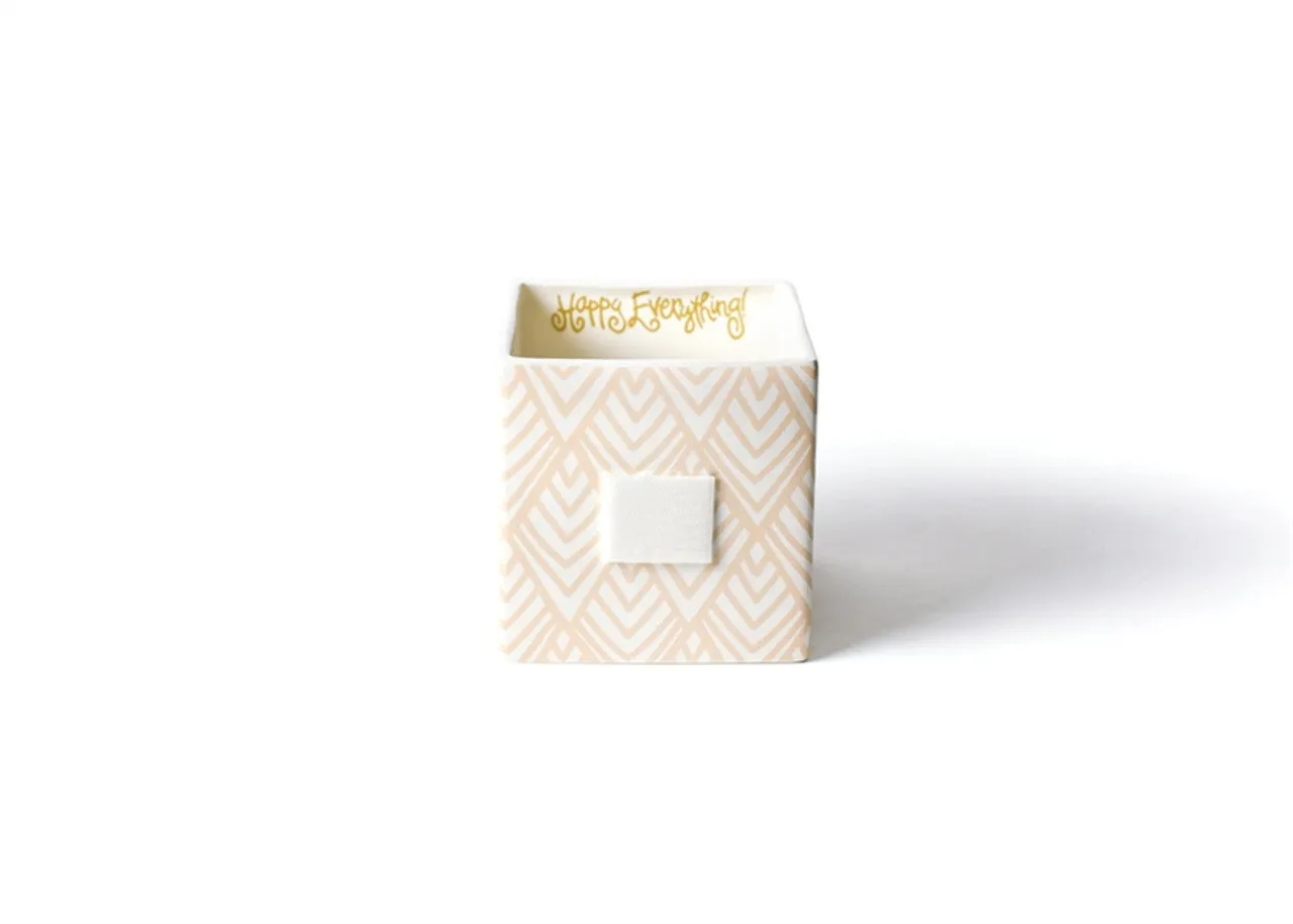 Happy Everything! Valentines Bundle (Small Nesting Cube)