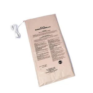 Heated Dog Bed Warmer - K&H Pet Products