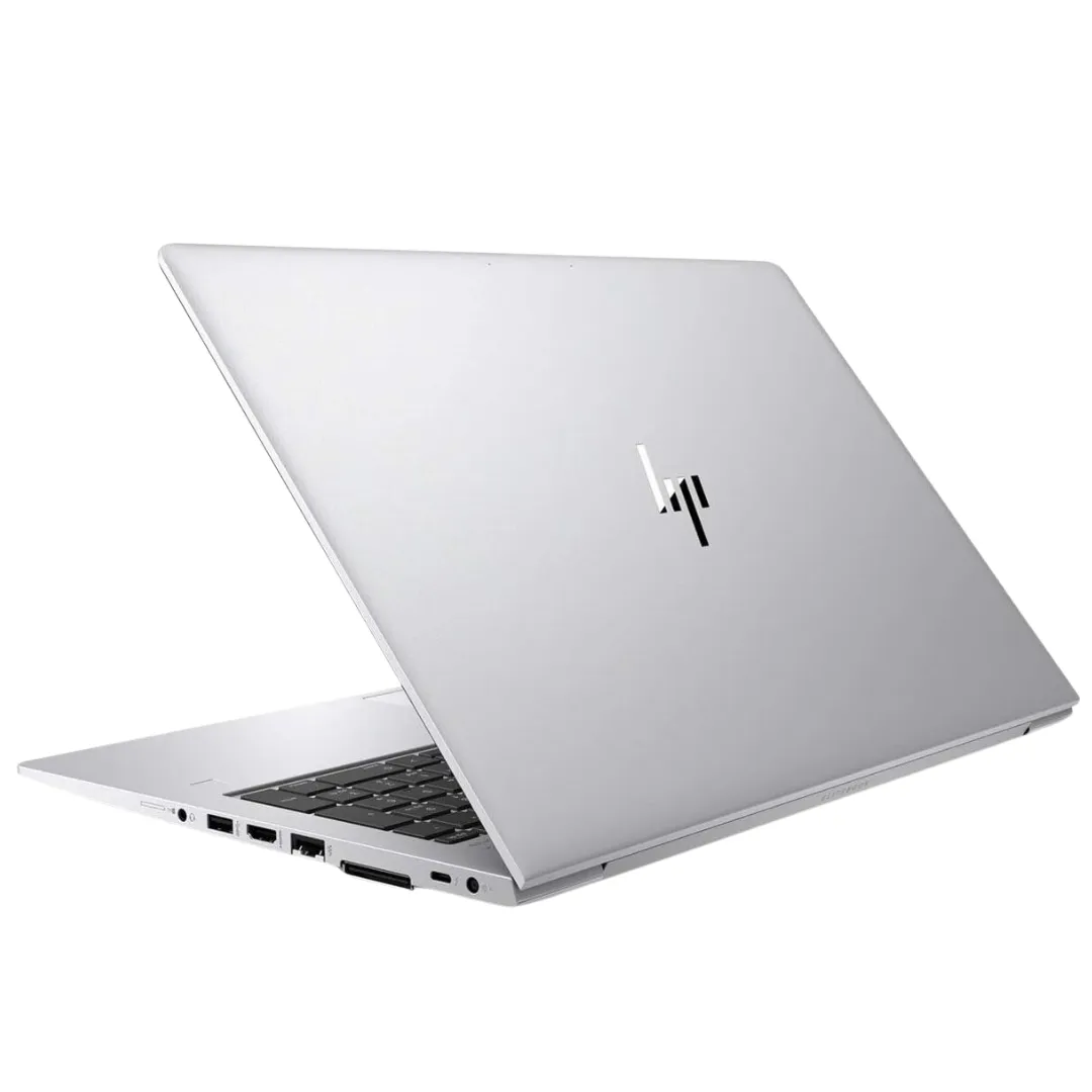 HP Elitebook 15.6" 850 G7 i5 Gen 10 Laptop | Windows 11