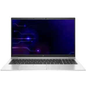 HP Elitebook 15.6" 850 G7 i5 Gen 10 Laptop | Windows 11