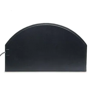 Igloo Style Heated Pad - K&H Pet Products