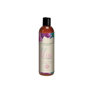 Intimate Earth Bliss Water-Based Anal Relaxer & Glide