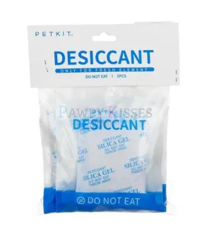 PETKIT FRESH Element Smart Pet Feeder Desiccant (5 Pack)