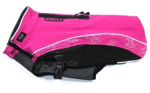 Rogz Sportskin- Pink SALE $15