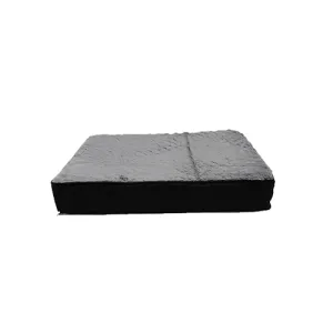 Ruff Love - Orthopedic Dog Bed