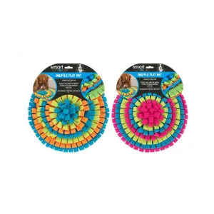 Smart Choice Snuffle Play Mat