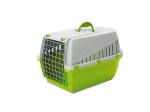 Trotter Pet Carrier