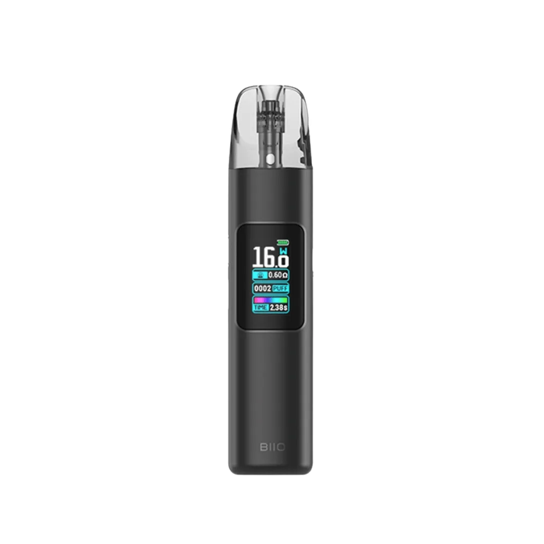 Vandy Vape BIIO Pod Vape Kit