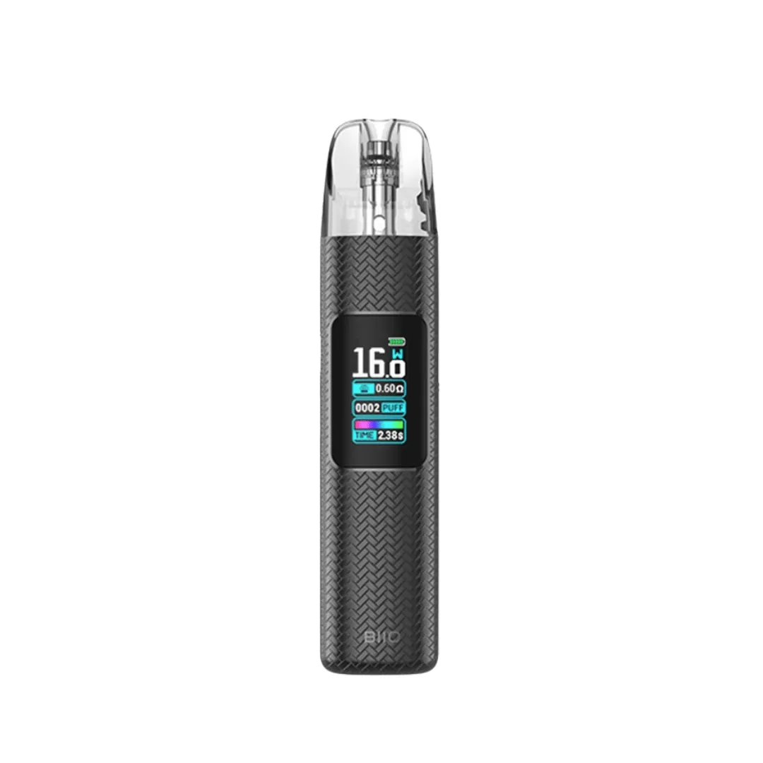 Vandy Vape BIIO Pod Vape Kit