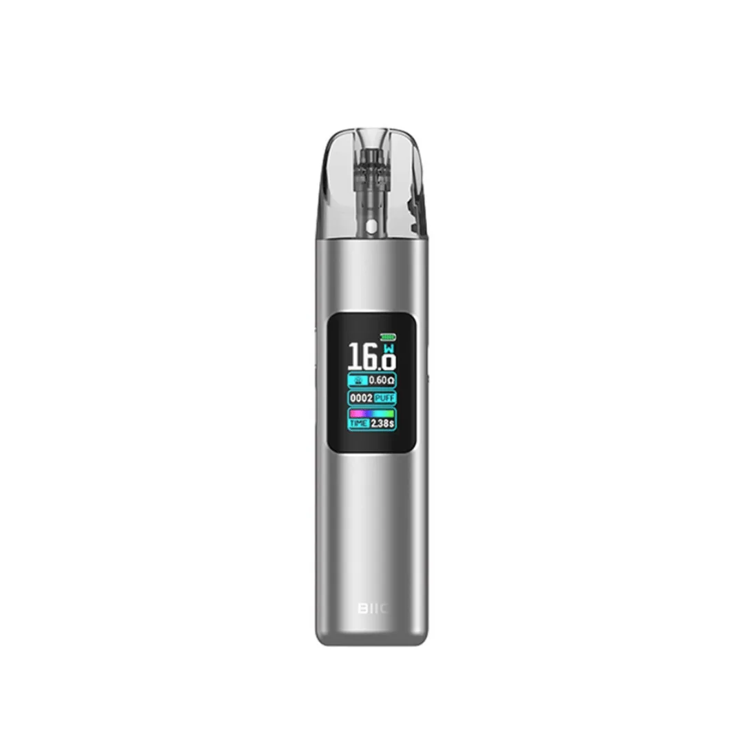 Vandy Vape BIIO Pod Vape Kit