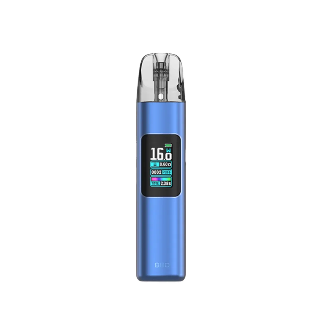 Vandy Vape BIIO Pod Vape Kit
