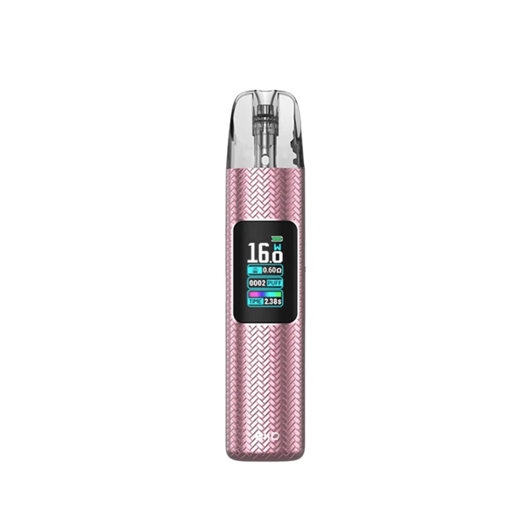 Vandy Vape BIIO Pod Vape Kit