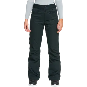 Women's Diversion Pant