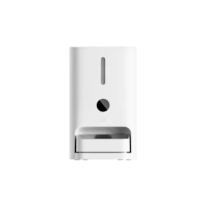 Xiaomi Smart Pet Food Feeder 2 Desiccant Cartridge
