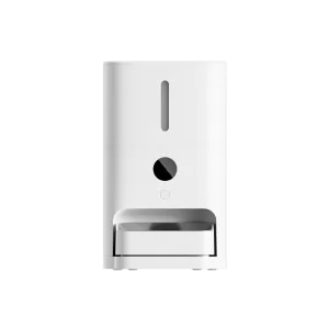 Xiaomi Smart Pet Food Feeder 2 EU